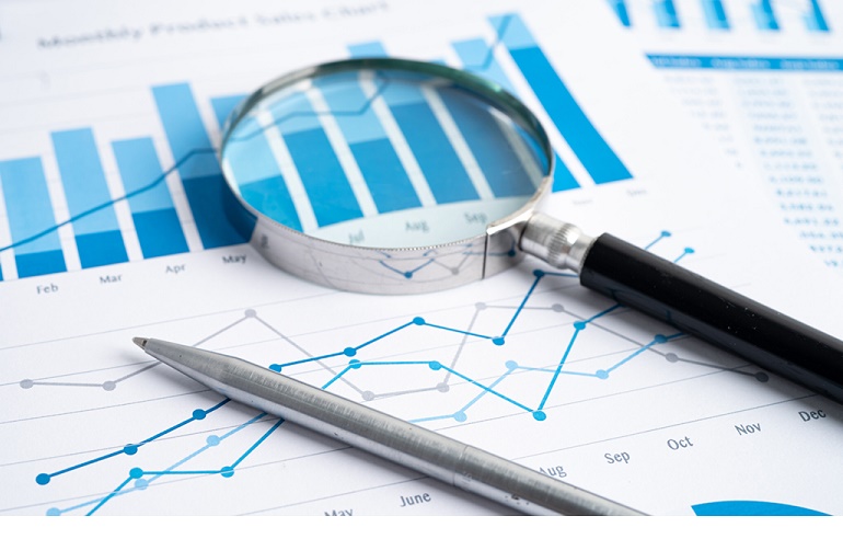 planning and approval